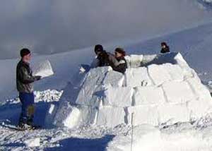 iglu