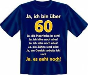 60shirt