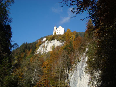 georgenberg