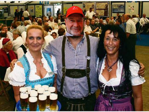oktoberfest