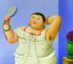 botero