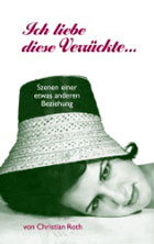 buch