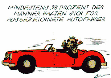 fahrer