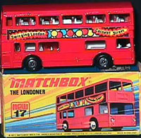 londonbus
