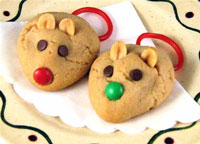 peanutbuttermice