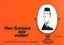 herr schüüch