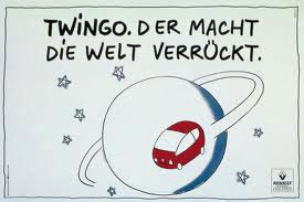 twingo